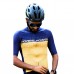 CAMISA ELITE - ELIV0523 